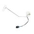 Boia-Tanque-Combustivel-Megane-2013-2012-2011-2010-2009-2008-2007-2006-TSA-T-010163-Sensor-comp-1