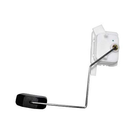 Boia-Tanque-Combustivel-Blazer-S10-1996-1997-1998-1999-TSA-T-010170-Sensor-Nivel-T010170-comp-1