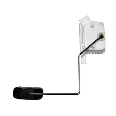 Boia-Tanque-Combustivel-Blazer-2001-2002-2003-2004-2005-TSA-T-010169-Sensor-Nivel-comp-1