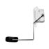 Boia-Tanque-Combustivel-Blazer-2001-2002-2003-2004-2005-TSA-T-010169-Sensor-Nivel-comp-1