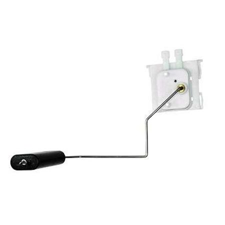 Boia-Tanque-Combustivel-Saveiro-G4-2008-2009-2010-TSA-T-010152-Sensor-Nivel-comp-1