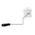 Boia-Tanque-Combustivel-Saveiro-G4-2008-2009-2010-TSA-T-010152-Sensor-Nivel-comp-1