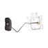 Boia-Tanque-Combustivel-Corolla-Fielder-2007-2008-TSA-T-010149-Sensor-Nivel-comp-1