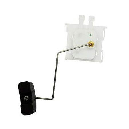 Boia-Tanque-Combustivel-Fit-2007-2008-TSA-T-010160-Sensor-Nivel-comp-1