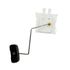 Boia-Tanque-Combustivel-Fit-2007-2008-TSA-T-010160-Sensor-Nivel-comp-1