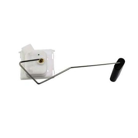 Boia-Tanque-Combustivel-307-2012-2011-2010-2009-2008-2007-2006-TSA-T-010147-Sensor-Nivel-comp-1