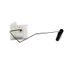 Boia-Tanque-Combustivel-307-2012-2011-2010-2009-2008-2007-2006-TSA-T-010147-Sensor-Nivel-comp-1