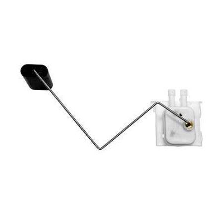 Boia-Tanque-Combustivel-Focus-2007-2008-2009-TSA-T-010154-Sensor-Nivel-comp-1