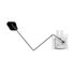 Boia-Tanque-Combustivel-Focus-2007-2008-2009-TSA-T-010154-Sensor-Nivel-comp-1