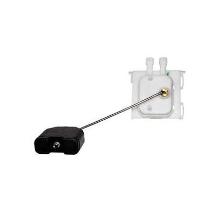 T010129-7898911774430-Boia-Tanque-Combustivel-Palio-Siena-Idea-Punto-Uno-2018-2017-2016-2015-comp-1