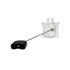 T010129-7898911774430-Boia-Tanque-Combustivel-Palio-Siena-Idea-Punto-Uno-2018-2017-2016-2015-comp-1