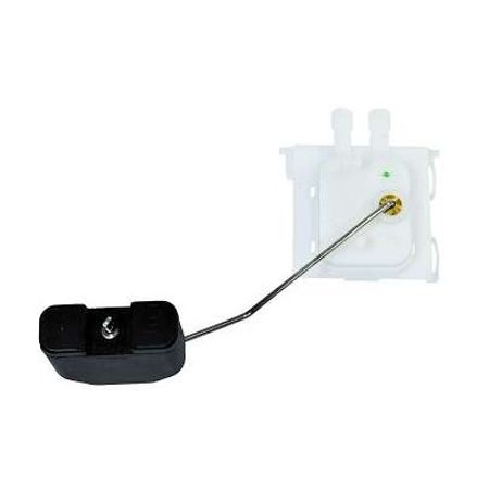 T010141-7898911774959-Boia-Tanque-Combustivel-Celta-Corsa-Prisma-2006-2007-2008-2009-TSA-T-comp-1