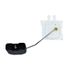 T010141-7898911774959-Boia-Tanque-Combustivel-Celta-Corsa-Prisma-2006-2007-2008-2009-TSA-T-comp-1