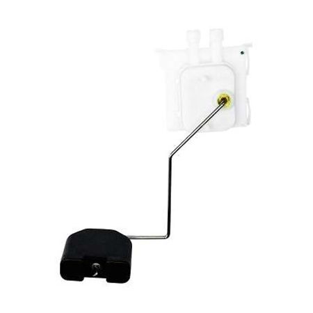 Boia-Tanque-Combustivel-Polo-2018-2017-2016-2015-2014-2013-2012-2011-2010-2009-2008-TSA-T-comp-1