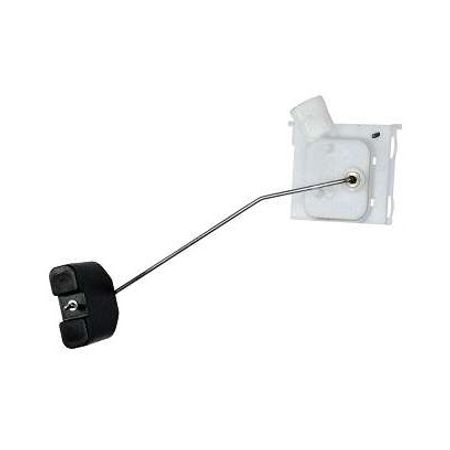 T010121-7898911774355-Boia-Tanque-Combustivel-Fiesta-Ecosport-2004-2005-2006-TSA-T-010121-comp-1