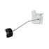 T010121-7898911774355-Boia-Tanque-Combustivel-Fiesta-Ecosport-2004-2005-2006-TSA-T-010121-comp-1