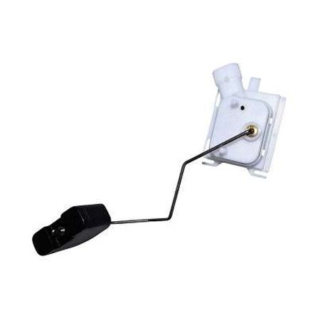 T010119-Boia-Tanque-Combustivel-Furgoneta-Fiorino-2004-2005-2006-2007-TSA-T-010119-Sensor-comp-1