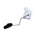 T010119-Boia-Tanque-Combustivel-Furgoneta-Fiorino-2004-2005-2006-2007-TSA-T-010119-Sensor-comp-1