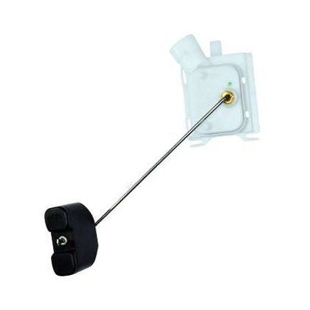 T010116-Boia-Tanque-Combustivel-Palio-Siena-Ideia-2004-2005-2006-2007-TSA-T-010116-Sensor-comp-1