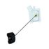 T010116-Boia-Tanque-Combustivel-Palio-Siena-Ideia-2004-2005-2006-2007-TSA-T-010116-Sensor-comp-1