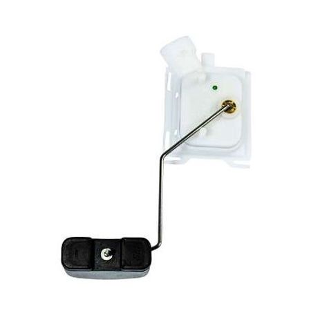 Boia-Tanque-Combustivel-Uno-Mille-Furgoneta-2006-2007-TSA-T-010122-Sensor-Nivel-comp-1