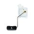 Boia-Tanque-Combustivel-Uno-Mille-Furgoneta-2006-2007-TSA-T-010122-Sensor-Nivel-comp-1