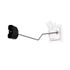 T010118-7898911774324-Boia-Tanque-Combustivel-Palio-Weekend-2005-2006-TSA-T-010118-Sensor-comp-1