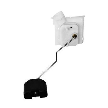 T010126-7898911774409-Boia-Tanque-Combustivel-Vectra-2006-2007-2008-2009-TSA-T-010126-Sensor-comp-1