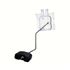 T010127-7898911774416-Boia-Tanque-Combustivel-Uno-Mille-Furgoneta-2016-2015-2014-2013-2012-comp-2