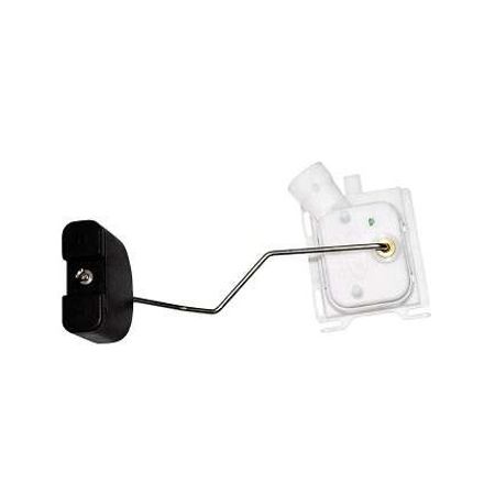 T010117-Boia-Tanque-Combustivel-Strada-2005-2006-2007-TSA-T-010117-Sensor-Nivel-comp-1