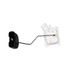 T010117-Boia-Tanque-Combustivel-Strada-2005-2006-2007-TSA-T-010117-Sensor-Nivel-comp-1