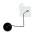 T010093-7898911773990-Boia-Tanque-Combustivel-Corsa-2002-2003-2004-2005-2006-2007-2008-2009-comp-1