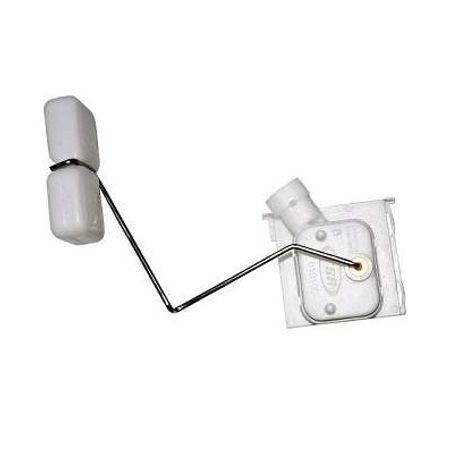 T010100-7898911774102-Boia-Tanque-Combustivel-Gol-Parati-2004-2005-2006-2007-TSA-T-010100-comp-1