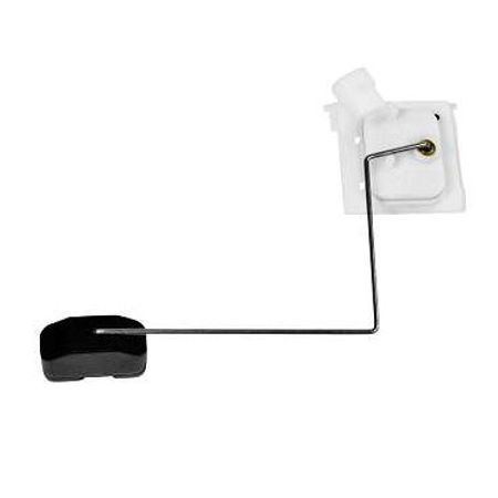 T010097-7898911774072-Boia-do-Tanque-Combustivel-Gol-Parati-2004-2005-2006-2007-TSA-T-010097-comp-1