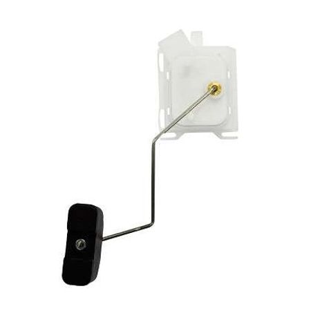 Boia-Tanque-Combustivel-Uno-Fire-2004-2005-2006-TSA-T-010105-Sensor-Nivel-comp-1