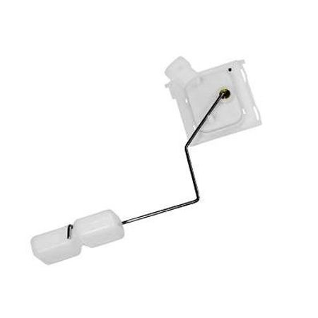 Boia-Tanque-Combustivel-Kombi-2006-2007-2008-TSA-T-010102-Sensor-Nivel-comp-1
