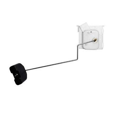 Boia-Tanque-Combustivel-C3-2003-2004-2005-TSA-T-010096-Sensor-Nivel-comp-1