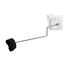 Boia-Tanque-Combustivel-C3-2003-2004-2005-TSA-T-010096-Sensor-Nivel-comp-1