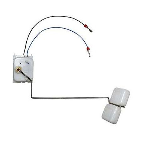 T010066-Boia-Tanque-Combustivel-F-1000-1995-1996-1997-1998-TSA-T-010066-Sensor-Nivel-comp-1