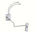 T010067-Boia-Tanque-Combustivel-Pampa-1997-TSA-T-010067-Sensor-Nivel-comp-1