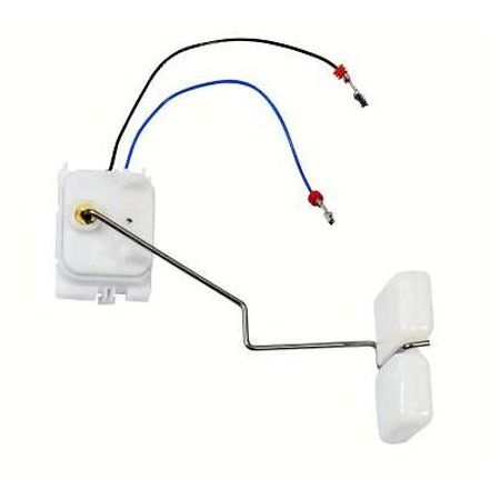 T010063-Boia-Tanque-Combustivel-Strada-2000-2001-2002-2003-2004-TSA-T-010063-Sensor-Nivel-comp-1