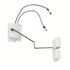 T010063-Boia-Tanque-Combustivel-Strada-2000-2001-2002-2003-2004-TSA-T-010063-Sensor-Nivel-comp-1