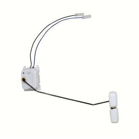 T010081-Boia-Tanque-Combustivel-Saveiro-1997-1998-1999-TSA-T-010081-Sensor-Nivel-comp-1