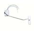 T010076-Boia-Tanque-Combustivel-Gol-Parati-1996-1997-1998-TSA-T-010076-Sensor-Nivel-comp-1