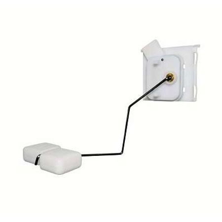 T010073-Boia-Tanque-Combustivel-Polo-2004-2005-2006-2007-2008-TSA-T-010073-Sensor-Nivel-comp-1
