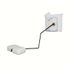 T010073-Boia-Tanque-Combustivel-Polo-2004-2005-2006-2007-2008-TSA-T-010073-Sensor-Nivel-comp-1