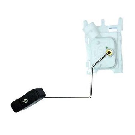 T010077-7898911773778-Boia-Tanque-Combustivel-Ka-2008-2009-2010-TSA-T-010077-comp-1