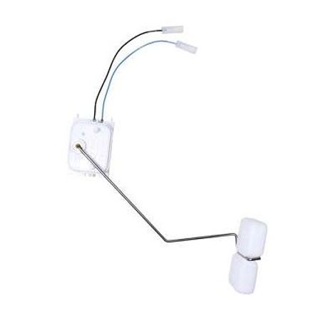 Boia-Tanque-Combustivel-Saveiro-G3-2005-2004-2003-2002-2001-2000-1999-TSA-T-010074-Sensor-comp-1