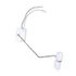 Boia-Tanque-Combustivel-Saveiro-G3-2005-2004-2003-2002-2001-2000-1999-TSA-T-010074-Sensor-comp-1
