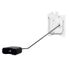 TSA010047-7898911773471-Boia-Tanque-Combustivel-Palio-Weekend-2001-2002-2003-2004-TSA-comp-1